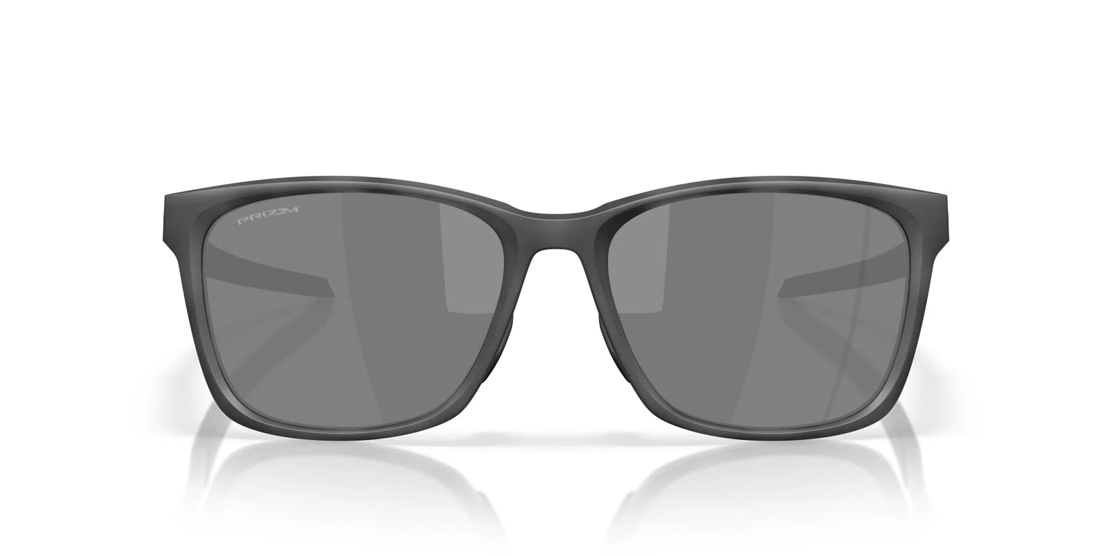 Oakley Paracord 9506D Sunglasses - view 30